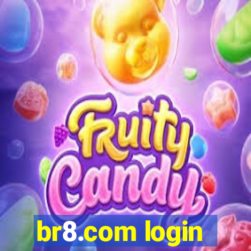 br8.com login